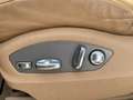 Porsche Cayenne II 3,0 Diesel Aut. Schwarz - thumbnail 24