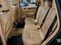 Porsche Cayenne II 3,0 Diesel Aut. Schwarz - thumbnail 22