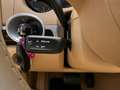 Porsche Cayenne II 3,0 Diesel Aut. Schwarz - thumbnail 14