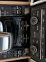 Porsche Cayenne II 3,0 Diesel Aut. Schwarz - thumbnail 17