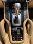 Porsche Cayenne II 3,0 Diesel Aut. Schwarz - thumbnail 16