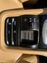 Porsche Cayenne II 3,0 Diesel Aut. Schwarz - thumbnail 18