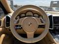 Porsche Cayenne II 3,0 Diesel Aut. Schwarz - thumbnail 12