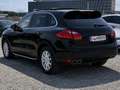 Porsche Cayenne II 3,0 Diesel Aut. Schwarz - thumbnail 6