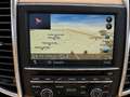 Porsche Cayenne II 3,0 Diesel Aut. Schwarz - thumbnail 15
