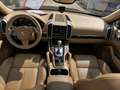 Porsche Cayenne II 3,0 Diesel Aut. Schwarz - thumbnail 11