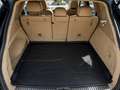 Porsche Cayenne II 3,0 Diesel Aut. Schwarz - thumbnail 9