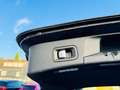 Mercedes-Benz C 300 C -Klasse T-ModellT de Night Edition Grün - thumbnail 11
