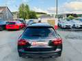 Mercedes-Benz C 300 C -Klasse T-ModellT de Night Edition Grün - thumbnail 5