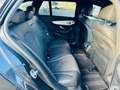 Mercedes-Benz C 300 C -Klasse T-ModellT de Night Edition Grün - thumbnail 24