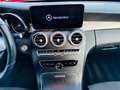 Mercedes-Benz C 300 C -Klasse T-ModellT de Night Edition Grün - thumbnail 21