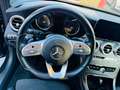 Mercedes-Benz C 300 C -Klasse T-ModellT de Night Edition Grün - thumbnail 16