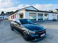 Mercedes-Benz C 300 C -Klasse T-ModellT de Night Edition Grün - thumbnail 3