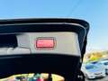 Mercedes-Benz C 300 C -Klasse T-ModellT de Night Edition Grün - thumbnail 10