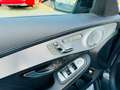 Mercedes-Benz C 300 C -Klasse T-ModellT de Night Edition Grün - thumbnail 13