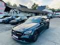 Mercedes-Benz C 300 C -Klasse T-ModellT de Night Edition Grün - thumbnail 1