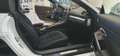 Porsche Boxster 718 Boxster IV 2016 718 2.0 300cv pdk Blanc - thumbnail 5