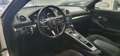 Porsche Boxster 718 Boxster IV 2016 718 2.0 300cv pdk Blanc - thumbnail 4