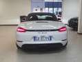 Porsche Boxster 718 Boxster IV 2016 718 2.0 300cv pdk Blanc - thumbnail 8
