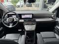 Mercedes-Benz V 220 V 220 d AVANTGARDE Lang *DISTRONIC*EL.TÜREN*VOLL Bleu - thumbnail 14