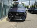 Mercedes-Benz V 220 V 220 d AVANTGARDE Lang *DISTRONIC*EL.TÜREN*VOLL Bleu - thumbnail 2