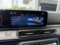 Mercedes-Benz V 220 V 220 d AVANTGARDE Lang *DISTRONIC*EL.TÜREN*VOLL Bleu - thumbnail 16