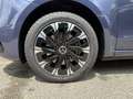 Mercedes-Benz V 220 V 220 d AVANTGARDE Lang *DISTRONIC*EL.TÜREN*VOLL Bleu - thumbnail 4