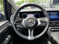 Mercedes-Benz V 220 V 220 d AVANTGARDE Lang *DISTRONIC*EL.TÜREN*VOLL Bleu - thumbnail 13