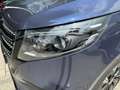 Mercedes-Benz V 220 V 220 d AVANTGARDE Lang *DISTRONIC*EL.TÜREN*VOLL Bleu - thumbnail 3