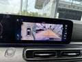 Mercedes-Benz V 220 V 220 d AVANTGARDE Lang *DISTRONIC*EL.TÜREN*VOLL Bleu - thumbnail 19