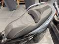 Yamaha X-Max 300 Gris - thumbnail 4