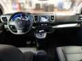 Opel Zafira Life -e M Elegance PANORAMA|NAVI|KAMERA| Negru - thumbnail 12