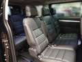 Opel Zafira Life -e M Elegance PANORAMA|NAVI|KAMERA| Negru - thumbnail 13