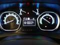 Opel Zafira Life -e M Elegance PANORAMA|NAVI|KAMERA| Negru - thumbnail 15