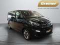 Opel Zafira Life -e M Elegance PANORAMA|NAVI|KAMERA| Negru - thumbnail 6