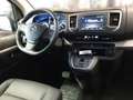 Opel Zafira Life -e M Elegance PANORAMA|NAVI|KAMERA| Negru - thumbnail 10