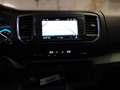 Opel Zafira Life -e M Elegance PANORAMA|NAVI|KAMERA| Negru - thumbnail 14