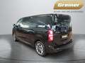 Opel Zafira Life -e M Elegance PANORAMA|NAVI|KAMERA| Negru - thumbnail 4
