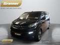 Opel Zafira Life -e M Elegance PANORAMA|NAVI|KAMERA| Negru - thumbnail 1