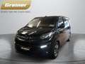 Opel Zafira Life -e M Elegance PANORAMA|NAVI|KAMERA| Negru - thumbnail 2