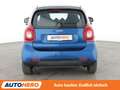 smart forTwo 0.9 Turbo Basis Prime Aut.*NAVI*TEMPO*SHZ* Rot - thumbnail 5