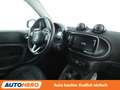 smart forTwo 0.9 Turbo Basis Prime Aut.*NAVI*TEMPO*SHZ* Rot - thumbnail 13