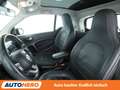 smart forTwo 0.9 Turbo Basis Prime Aut.*NAVI*TEMPO*SHZ* Rot - thumbnail 10