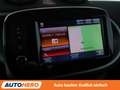 smart forTwo 0.9 Turbo Basis Prime Aut.*NAVI*TEMPO*SHZ* Rot - thumbnail 19