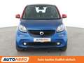 smart forTwo 0.9 Turbo Basis Prime Aut.*NAVI*TEMPO*SHZ* Rot - thumbnail 9