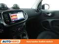smart forTwo 0.9 Turbo Basis Prime Aut.*NAVI*TEMPO*SHZ* Rot - thumbnail 22