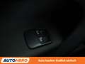 smart forTwo 0.9 Turbo Basis Prime Aut.*NAVI*TEMPO*SHZ* Rot - thumbnail 23