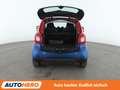 smart forTwo 0.9 Turbo Basis Prime Aut.*NAVI*TEMPO*SHZ* Rot - thumbnail 15
