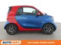 smart forTwo 0.9 Turbo Basis Prime Aut.*NAVI*TEMPO*SHZ* Rot - thumbnail 7
