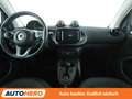 smart forTwo 0.9 Turbo Basis Prime Aut.*NAVI*TEMPO*SHZ* Rot - thumbnail 12